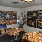 Cambria_0046 (November 02, 2013)